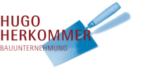 Herkommer Bauunternehmung